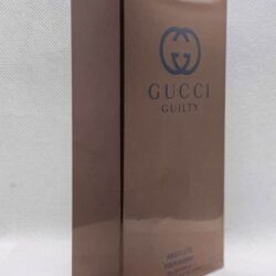 Nước hoa Gucci Guilty Absolute Pour Homme EDP 90ml 12 nuoc hoa gucci guilty absolute pour homme edp 90ml knp