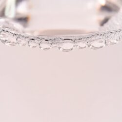 Nước hoa hồng Murad Hydrating Toner 180ml 4 nuoc hoa hong murad hydrating toner 180ml ka