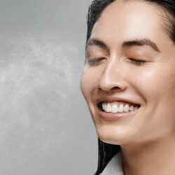 Nước hoa hồng Murad Hydrating Toner 180ml 5 nuoc hoa hong murad hydrating toner 180ml kb