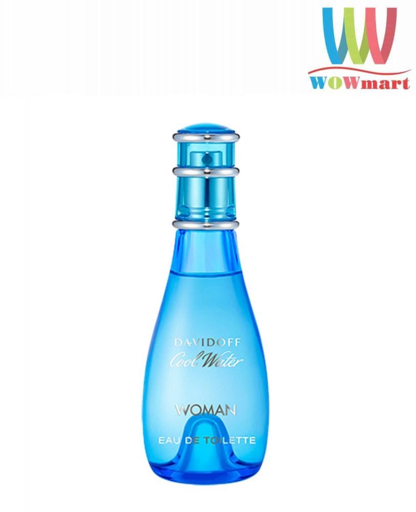 Wowmart VN | 100% hàng ngoại nhập