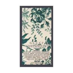 Nước Hoa Nữ Gucci Bloom Acqua Di Fiori EDT 50ml 6 nuoc hoa nu gucci bloom acqua di fiori edt 50ml knwa