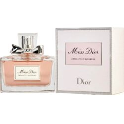 nuoc hoa nu miss dior absolutely blooming edp 100ml kn
