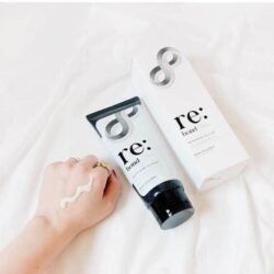 protein duong toc da chuc nang mise en scene rebond nourishing strengthening protein treatment 100ml kb