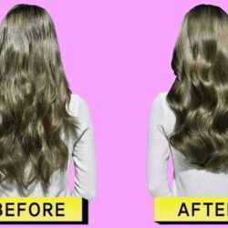 protein duong toc da chuc nang mise en scene rebond nourishing strengthening protein treatment 100ml ke