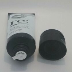 protein duong toc da chuc nang mise en scene rebond nourishing strengthening protein treatment 100ml kg