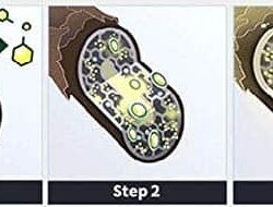 protein duong toc da chuc nang mise en scene rebond nourishing strengthening protein treatment 100ml kh