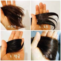 protein duong toc da chuc nang mise en scene rebond nourishing strengthening protein treatment 100ml kk