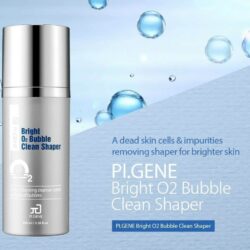 set duong da cao cap pion tech full size giup tre hoa lan da 5 mon 1kb