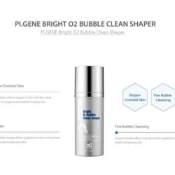 set duong da cao cap pion tech full size giup tre hoa lan da 5 mon 1kc