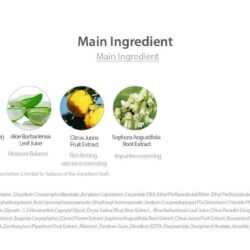 set duong da cao cap pion tech full size giup tre hoa lan da 5 mon 1kd