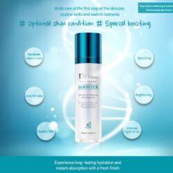 set duong da cao cap pion tech full size giup tre hoa lan da 5 mon 2kb