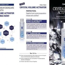 set duong da cao cap pion tech full size giup tre hoa lan da 5 mon 3kb