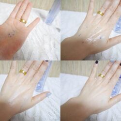 set duong da cao cap pion tech full size giup tre hoa lan da 5 mon 3kc