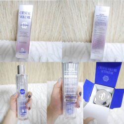 set duong da cao cap pion tech full size giup tre hoa lan da 5 mon 3kd