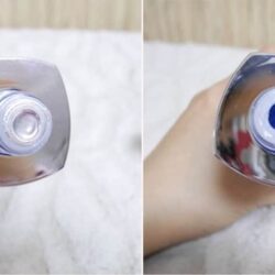 set duong da cao cap pion tech full size giup tre hoa lan da 5 mon 3ke