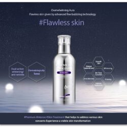 set duong da cao cap pion tech full size giup tre hoa lan da 5 mon 4kf