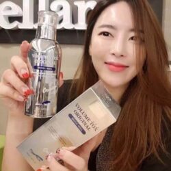 set duong da cao cap pion tech full size giup tre hoa lan da 5 mon 4kg