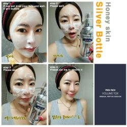 set duong da cao cap pion tech full size giup tre hoa lan da 5 mon 4kh