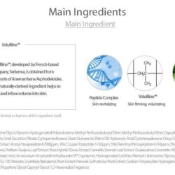 set duong da cao cap pion tech full size giup tre hoa lan da 5 mon 4kk