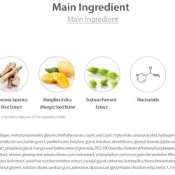 set duong da cao cap pion tech full size giup tre hoa lan da 5 mon 5kb