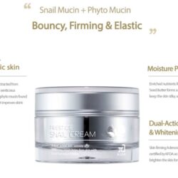 set duong da cao cap pion tech full size giup tre hoa lan da 5 mon 5kc