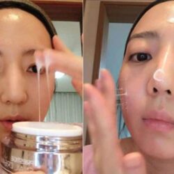 set duong da cao cap pion tech full size giup tre hoa lan da 5 mon 5kd