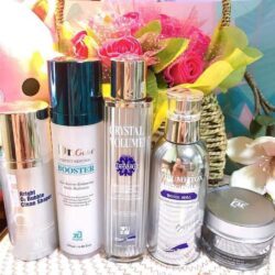 set duong da cao cap pion tech full size giup tre hoa lan da 5 mon kc