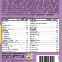 sua bot cho tre 0 12 thang earths best organic sensitivity infant powder formula 658g ka