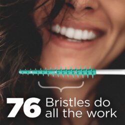 tam xia rang nha khoa gum soft picks original 80 cai kd