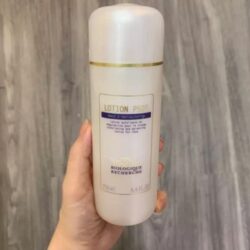 toner biologique recherche lotion p50t 250ml kr