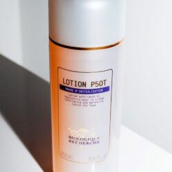 toner biologique recherche lotion p50t 250ml ks
