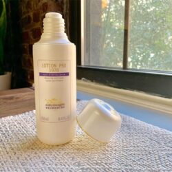 toner can bang tai tao da biologique recherche lotion p50 1970 250ml kb