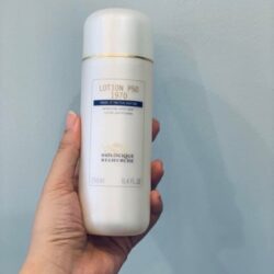 toner can bang tai tao da biologique recherche lotion p50 1970 250ml kc