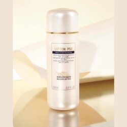 Toner dành cho da dầu Biologique Recherche Lotion P50 250ml 6 toner danh cho da dau biologique recherche lotion p50 250ml kg