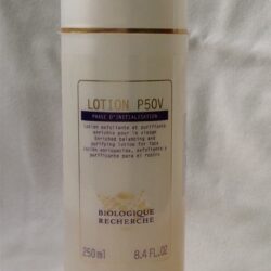 toner danh cho da kho lao hoa biologique recherche lotion p50v 250ml kb