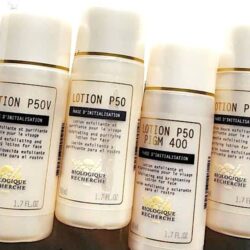 toner danh cho da kho lao hoa biologique recherche lotion p50v 250ml kc