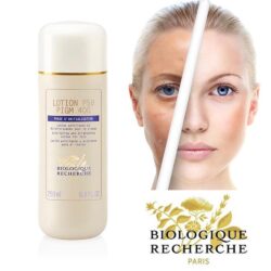 toner danh cho da nam xin mau biologique recherche lotion p50 pigm 400 250ml ka