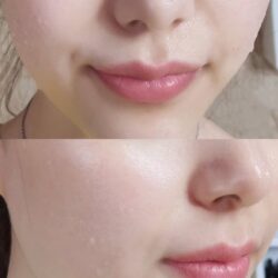 toner danh cho da nam xin mau biologique recherche lotion p50 pigm 400 250ml kc