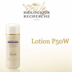toner danh cho da nhay cam biologique recherche lotion p50w 250ml ky
