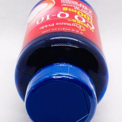 Viên uống bổ sung CoQ10 cho tim Puritan's Pride CoQ10 100mg 240 Softgels 11 vien uong bo sung coq10 cho tim puritans pride coq10 100mg 240 softgels krf