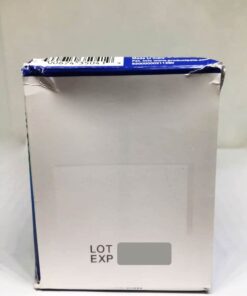 vien uong giam day hoi kho tieu gas x extra strength 120 softgels 070225 kf
