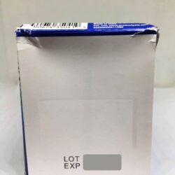 Viên uống giảm đầy hơi, khó tiêu Gas-X Extra Strength 120 Softgels 20 vien uong giam day hoi kho tieu gas x extra strength 120 softgels 070225 kf