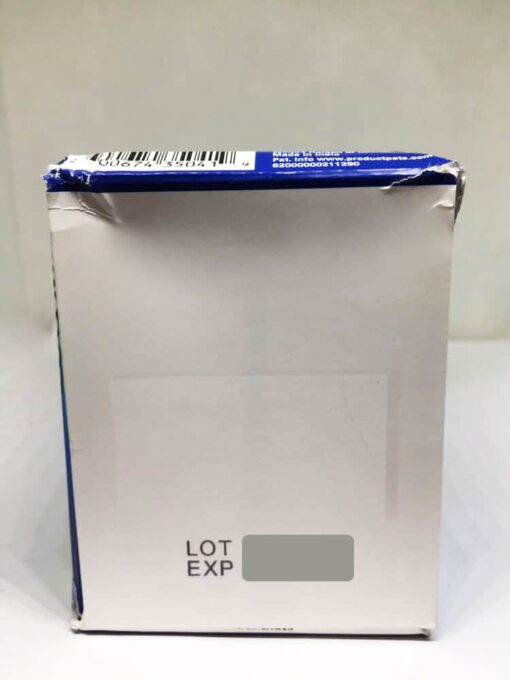 vien uong giam day hoi kho tieu gas x extra strength 120 softgels 070225 kf