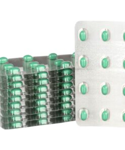 vien uong giam day hoi kho tieu gas x extra strength 120 softgels 160824 ka