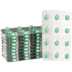 Viên uống giảm đầy hơi, khó tiêu Gas-X Extra Strength 120 Softgels 23 vien uong giam day hoi kho tieu gas x extra strength 120 softgels 160824 ka