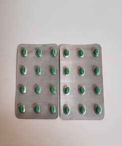 vien uong giam day hoi kho tieu gas x extra strength 120 softgels 160824 kd
