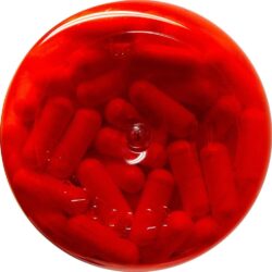 Viên uống giấm táo Nature’s Truth Apple Cider Vinegar 600mg 240 viên 8 vien uong giam tao natures truth apple cider vinegar 600mg 240 vien kd