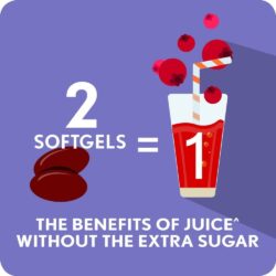 Viên uống hỗ trợ đường tiết niệu AZO Cranberry Urinary Tract Health 100 viên 7 vien uong ho tro duong tiet nieu azo cranberry urinary tract health 100 vien ka