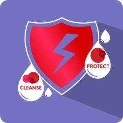 Viên uống hỗ trợ đường tiết niệu AZO Cranberry Urinary Tract Health 100 viên 8 vien uong ho tro duong tiet nieu azo cranberry urinary tract health 100 vien kb