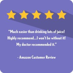 Viên uống hỗ trợ đường tiết niệu AZO Cranberry Urinary Tract Health 100 viên 9 vien uong ho tro duong tiet nieu azo cranberry urinary tract health 100 vien kc